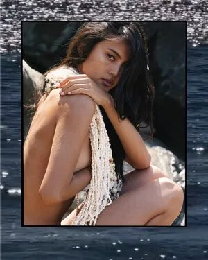 Amanda Sebastian OnlyFans Leaked Free Thumbnail Picture - #dHTJ5NDQol