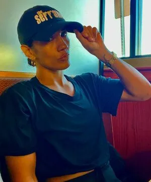 Amanda Serrano OnlyFans Leaked Free Thumbnail Picture - #5uoCPhUcTE