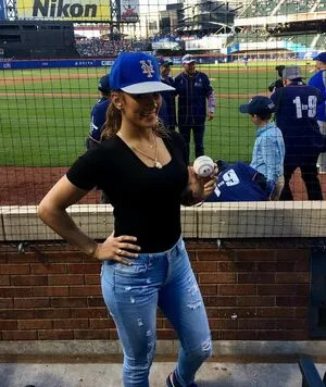 Amanda Serrano OnlyFans Leaked Free Thumbnail Picture - #7kaY1bkE3a