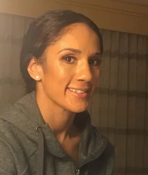 Amanda Serrano OnlyFans Leaked Free Thumbnail Picture - #Axw059hgNR