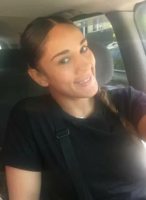 Amanda Serrano OnlyFans Leaked Free Thumbnail Picture - #DOyKgWezjv