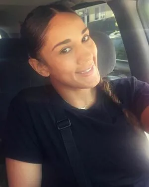 Amanda Serrano OnlyFans Leaked Free Thumbnail Picture - #M9OxMDpzfN