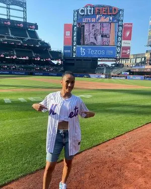 Amanda Serrano OnlyFans Leaked Free Thumbnail Picture - #MFcIkXka8C