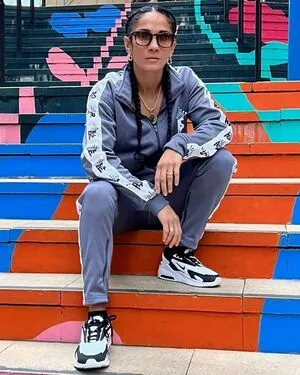 Amanda Serrano OnlyFans Leaked Free Thumbnail Picture - #MQb2l9lxdX