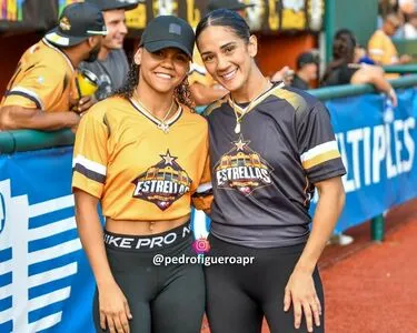 Amanda Serrano OnlyFans Leaked Free Thumbnail Picture - #X7zQdKYvX5