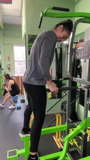 Amanda Serrano OnlyFans Leaked Free Thumbnail Picture - #gVA6B1NKnJ