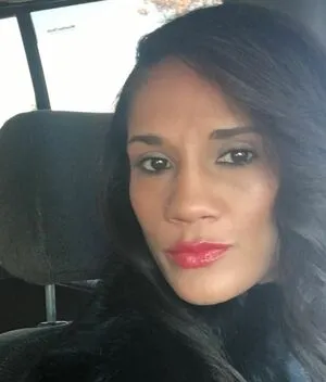 Amanda Serrano OnlyFans Leaked Free Thumbnail Picture - #sEuqSfBCs1