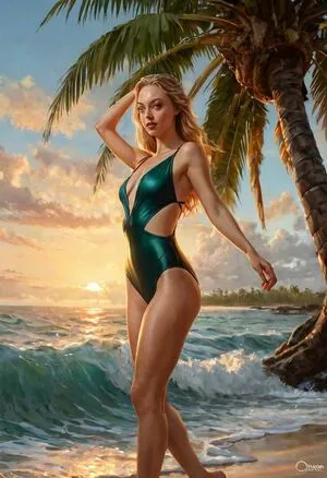 Amanda Seyfried Deepfake OnlyFans Leaked Free Thumbnail Picture - #vbOSn5EiJZ