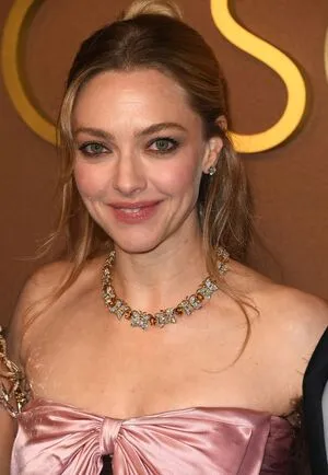 Amanda Seyfried OnlyFans Leaked Free Thumbnail Picture - #0KTITlr8eh
