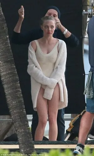 Amanda Seyfried OnlyFans Leaked Free Thumbnail Picture - #0LfkpFO1c6