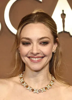 Amanda Seyfried OnlyFans Leaked Free Thumbnail Picture - #0qTgfpAT4y