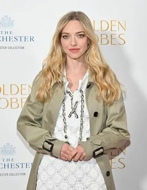 Amanda Seyfried OnlyFans Leaked Free Thumbnail Picture - #1P61KJTRwf