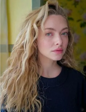Amanda Seyfried OnlyFans Leaked Free Thumbnail Picture - #1cbrBSEktb