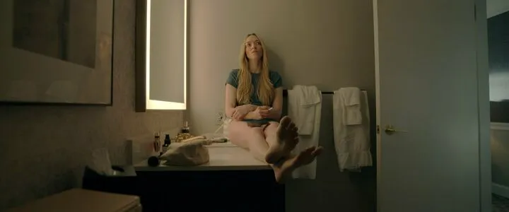 Amanda Seyfried OnlyFans Leaked Free Thumbnail Picture - #1jsY4B0Ju5