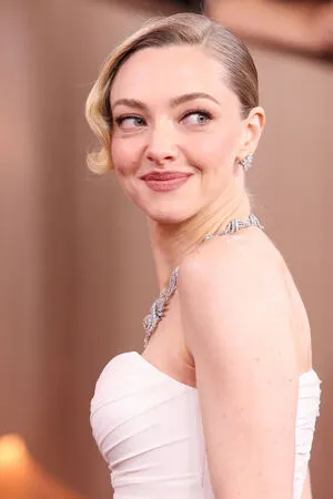 Amanda Seyfried OnlyFans Leaked Free Thumbnail Picture - #1myqQ1RuCN