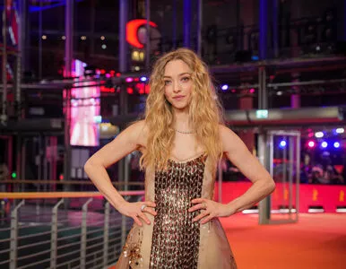 Amanda Seyfried OnlyFans Leaked Free Thumbnail Picture - #2VEKXDpy5C