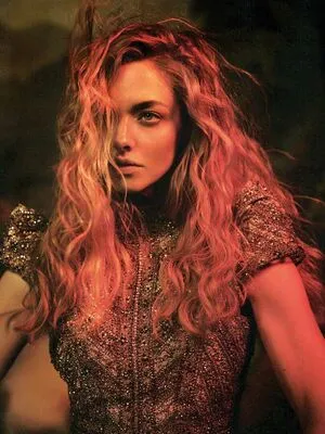 Amanda Seyfried OnlyFans Leaked Free Thumbnail Picture - #2fMaUiZY9V