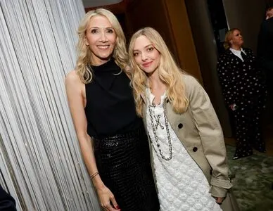 Amanda Seyfried OnlyFans Leaked Free Thumbnail Picture - #3FGV2wc246