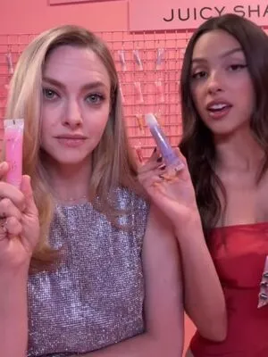 Amanda Seyfried OnlyFans Leaked Free Thumbnail Picture - #3YTfwW8jQu