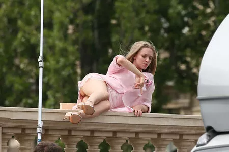Amanda Seyfried OnlyFans Leaked Free Thumbnail Picture - #3hiV8Jp3tu
