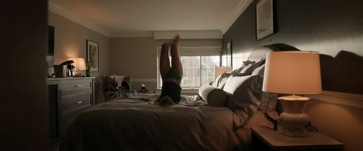 Amanda Seyfried OnlyFans Leaked Free Thumbnail Picture - #3pTH12xreD