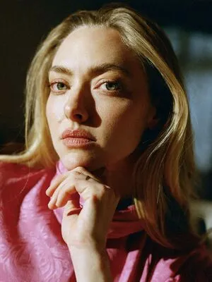 Amanda Seyfried OnlyFans Leaked Free Thumbnail Picture - #3wCS45psOC
