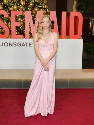 Amanda Seyfried OnlyFans Leaked Free Thumbnail Picture - #43t6h5jKKk