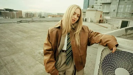 Amanda Seyfried OnlyFans Leaked Free Thumbnail Picture - #49wMYqhsqo
