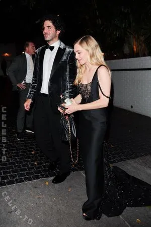 Amanda Seyfried OnlyFans Leaked Free Thumbnail Picture - #4aliBoENIb