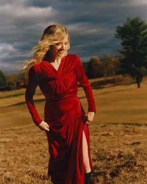 Amanda Seyfried OnlyFans Leaked Free Thumbnail Picture - #4cQMycwazp