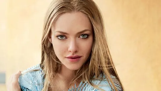 Amanda Seyfried OnlyFans Leaked Free Thumbnail Picture - #54fZ2zm7kJ