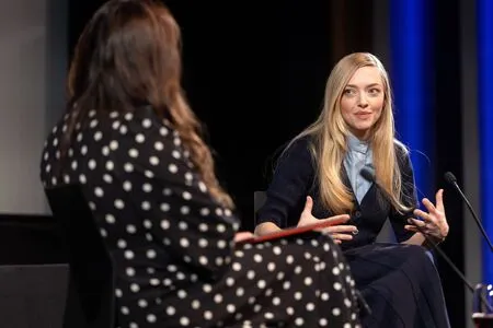 Amanda Seyfried OnlyFans Leaked Free Thumbnail Picture - #5FV5J0UO87