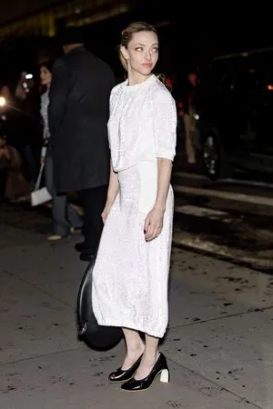 Amanda Seyfried OnlyFans Leaked Free Thumbnail Picture - #5usFB1JVTE