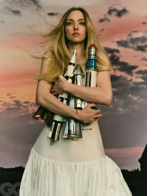 Amanda Seyfried OnlyFans Leaked Free Thumbnail Picture - #66vDJqvHDZ