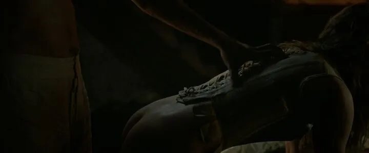 Amanda Seyfried OnlyFans Leaked Free Thumbnail Picture - #6CLpHuJ26B