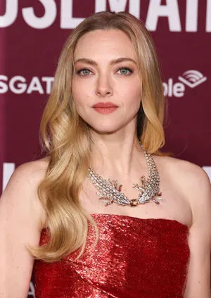 Amanda Seyfried OnlyFans Leaked Free Thumbnail Picture - #6GcHepyvQ8