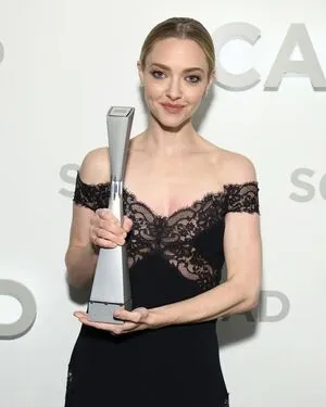 Amanda Seyfried OnlyFans Leaked Free Thumbnail Picture - #6SlXkI0z87