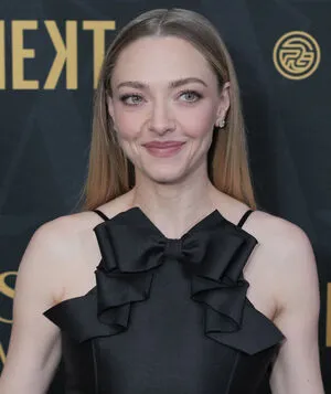 Amanda Seyfried OnlyFans Leaked Free Thumbnail Picture - #6efcu6PTLX