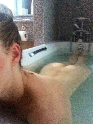 Amanda Seyfried OnlyFans Leaked Free Thumbnail Picture - #6gnsyZECYX