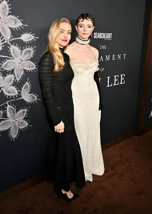 Amanda Seyfried OnlyFans Leaked Free Thumbnail Picture - #6iljwpkH0J