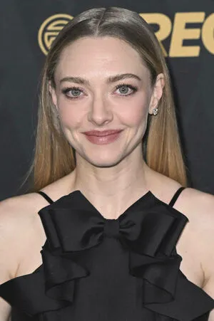 Amanda Seyfried OnlyFans Leaked Free Thumbnail Picture - #6liQ61Jhgp