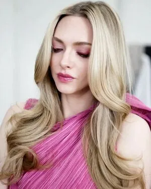 Amanda Seyfried OnlyFans Leaked Free Thumbnail Picture - #7J6FX2yIQb