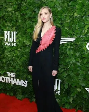 Amanda Seyfried OnlyFans Leaked Free Thumbnail Picture - #7zjSt4MN7H