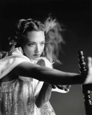 Amanda Seyfried OnlyFans Leaked Free Thumbnail Picture - #81dzQgnbEQ