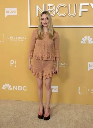 Amanda Seyfried OnlyFans Leaked Free Thumbnail Picture - #8H3GxgsOPo