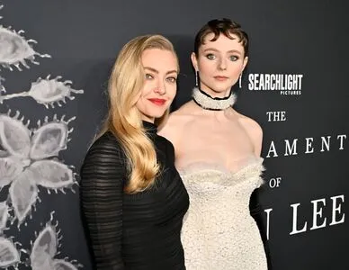 Amanda Seyfried OnlyFans Leaked Free Thumbnail Picture - #8lmn7MRKOz