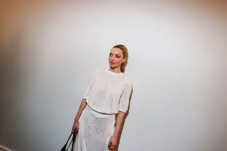 Amanda Seyfried OnlyFans Leaked Free Thumbnail Picture - #96xcNbHCy1