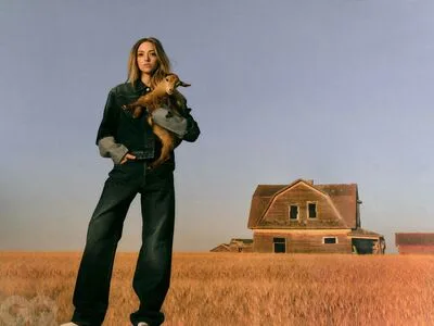 Amanda Seyfried OnlyFans Leaked Free Thumbnail Picture - #997tnhyaO4