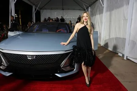 Amanda Seyfried OnlyFans Leaked Free Thumbnail Picture - #9uGahUQiHc