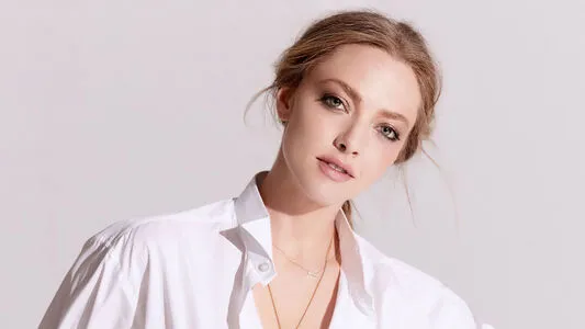 Amanda Seyfried OnlyFans Leaked Free Thumbnail Picture - #9wAUWlZa7y